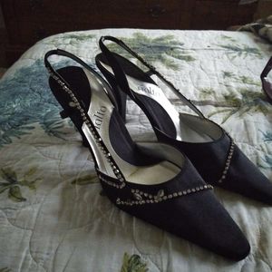 Womens Shoes